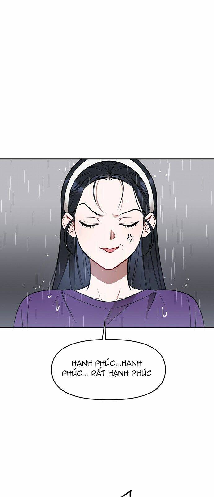 Công Việc Bất Thường Chương 2 Ảnh 17