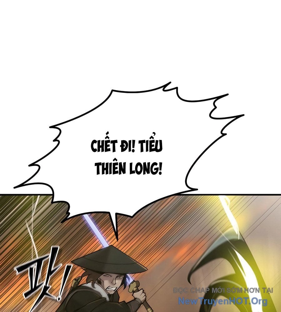 Sư Tôn Của Ta Luôn Dõi Theo Chương 46 Ảnh 142