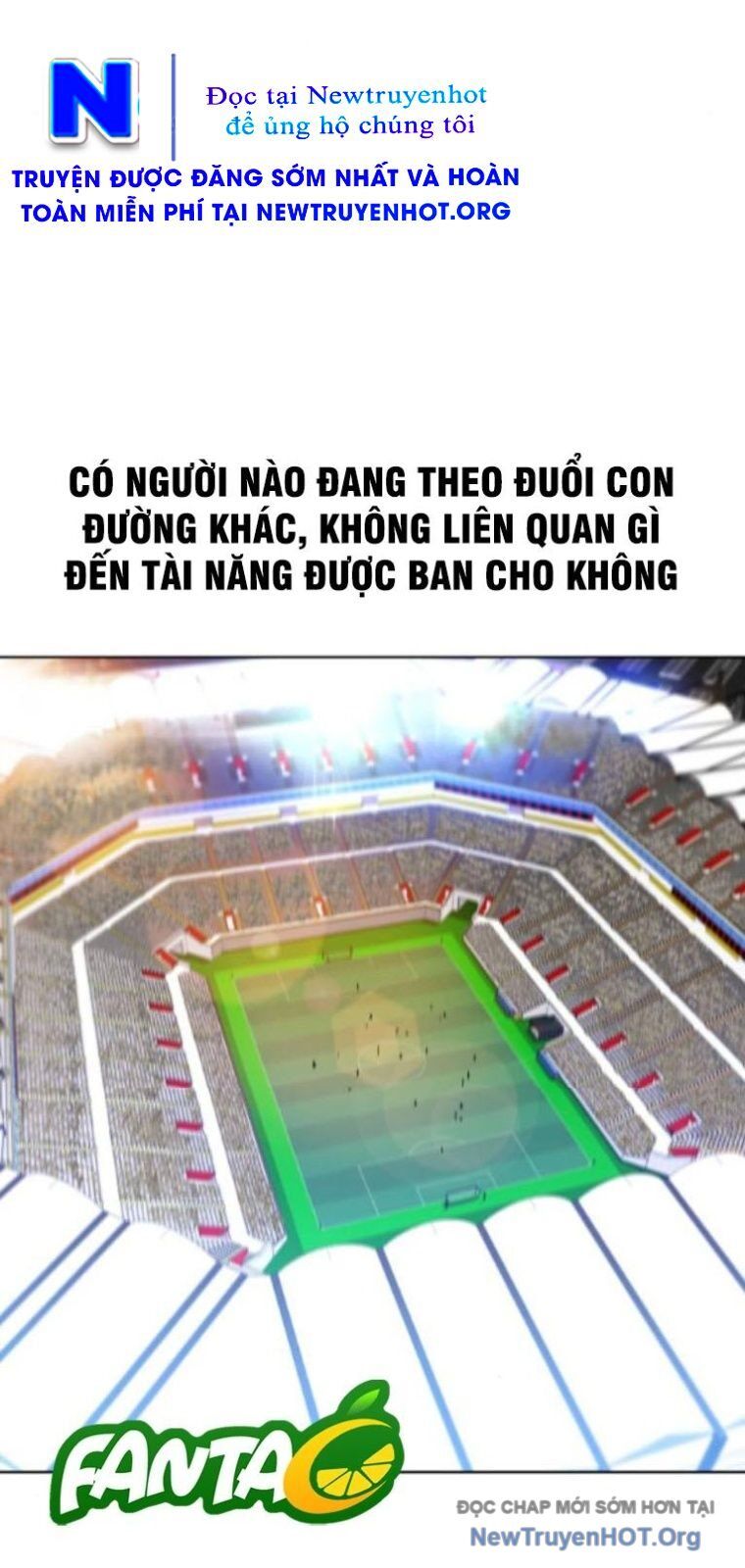 Góc Cao Khung Thành Chương 247 Ảnh 47