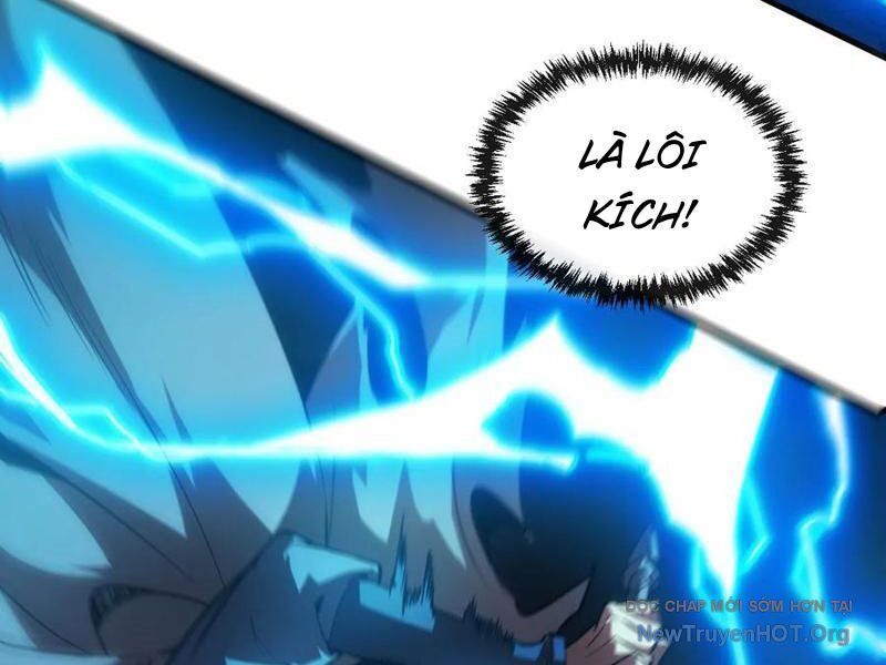 Dị Biến Giáng Lâm Nhân Gian: Triệu Hoán Chi Chủ! Chương 15 Ảnh 160
