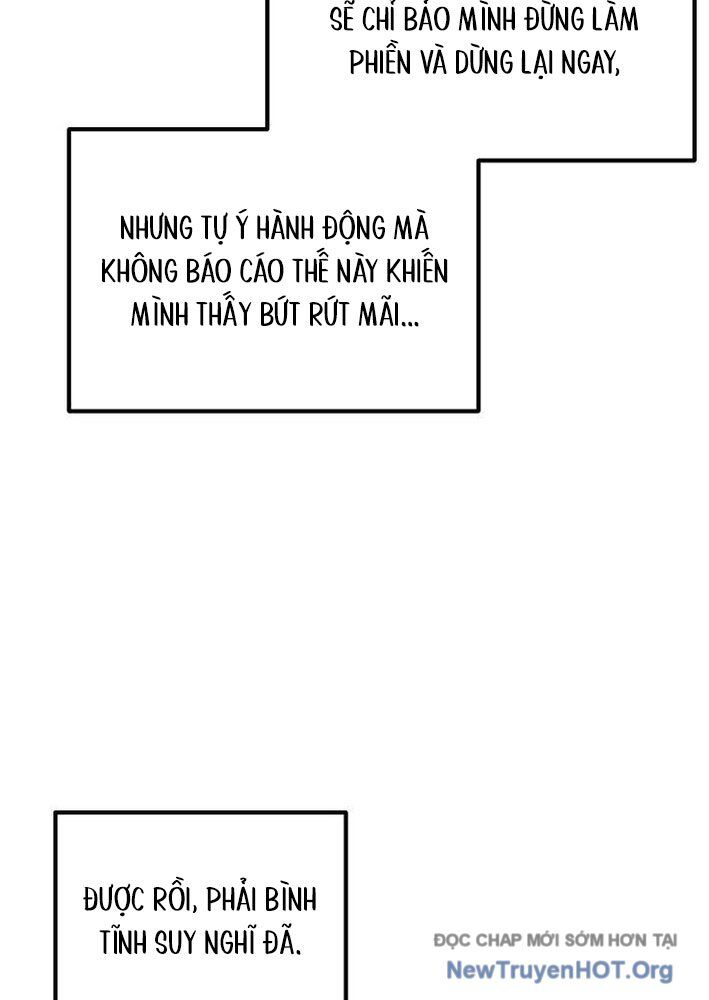 Đi Lên Từ Đáy Xã Hội Chương 30 Ảnh 40