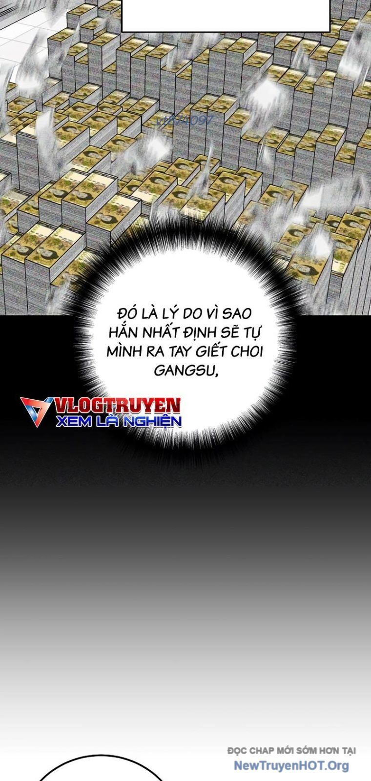 Đây Là Luật Chương 159 Ảnh 7