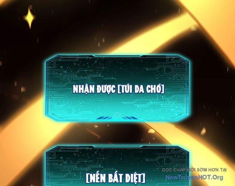 Dị Biến Giáng Lâm Nhân Gian: Triệu Hoán Chi Chủ! Chương 12 Ảnh 61