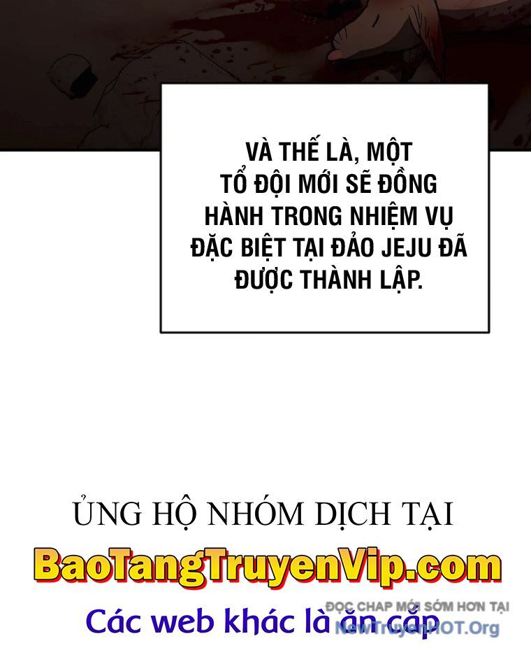 Trở Thành Huấn Luyện Viên Kiếm Thuật Tại Học Viện Chương 24 Ảnh 186