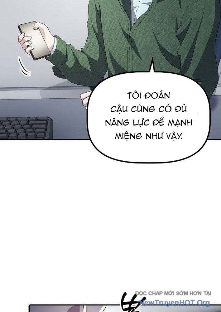 Đi Lên Từ Đáy Xã Hội Chương 30 Ảnh 85