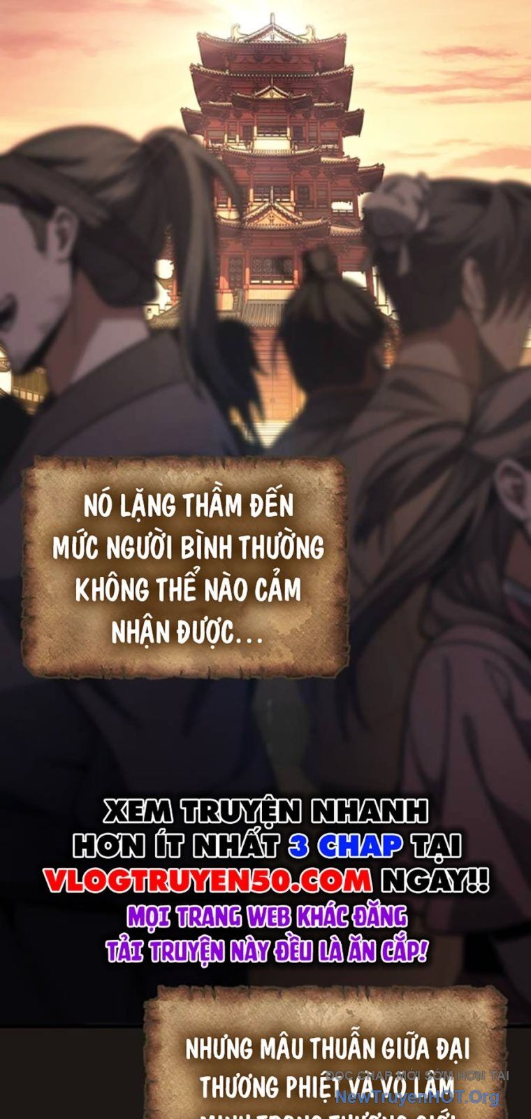 Thanh Kiếm Của Hoàng Đế Chương 92 Ảnh 40