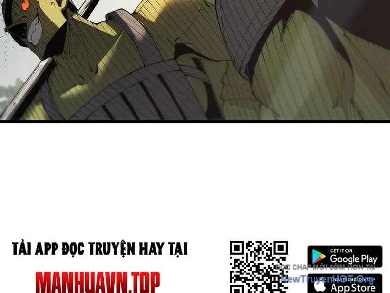 Chuyển Sinh Thành Goblin Chương 65 Ảnh 21