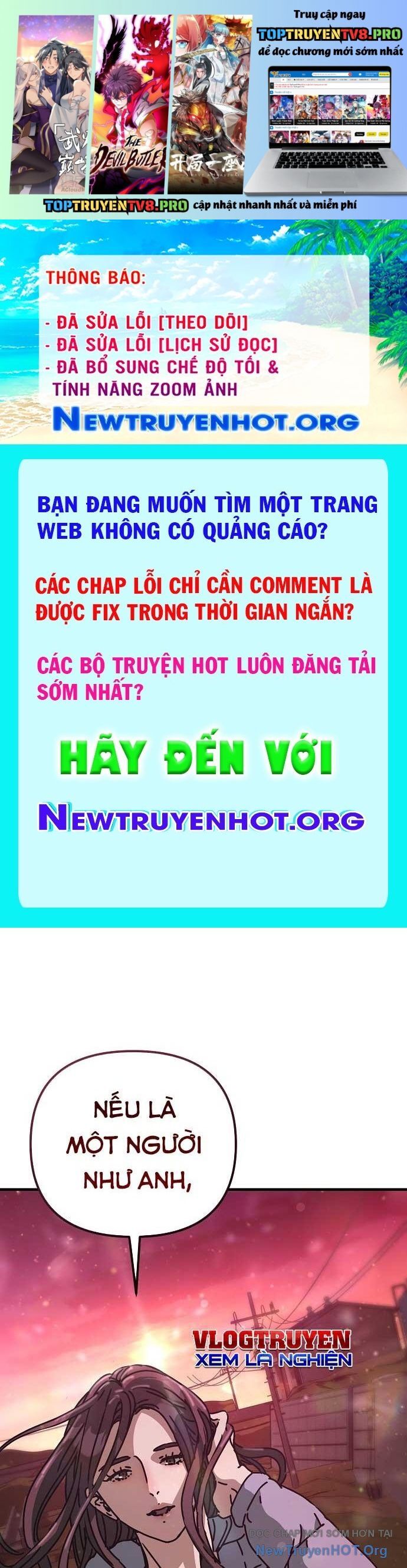 D-Day: Hầm Trú Ẩn Chương 44 Ảnh 3