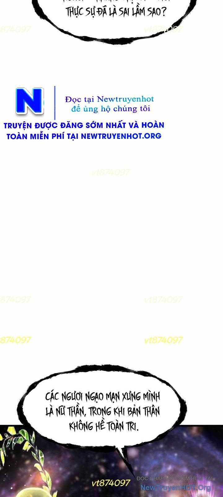 Anh Hùng Mạnh Nhất? Ta Không Làm Lâu Rồi! Chương 250 Ảnh 38