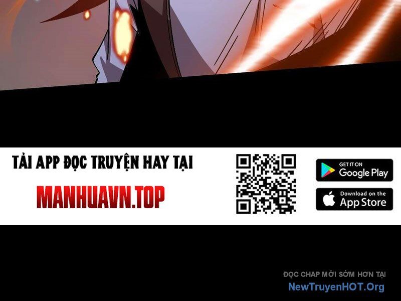 Thành Thần Tại Tận Thế Chương 12 Ảnh 178