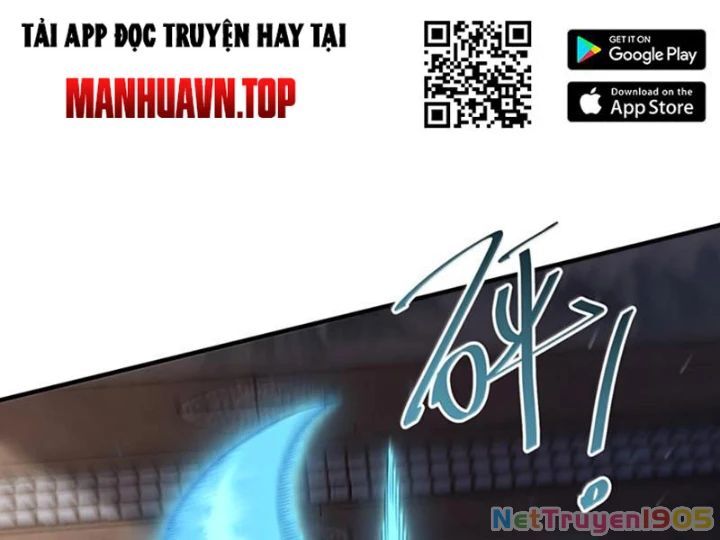 Bói Toán Mà Thôi, Cửu Vĩ Yêu Đế Sao Lại Thành Nương Tử Ta?! Chương 83 Ảnh 66