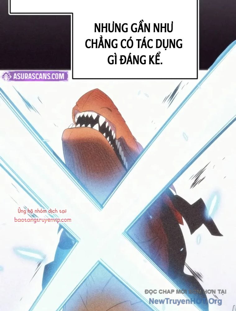 Ta Nhận Được Vật Phẩm Thần Thoại Chương 135 Ảnh 65