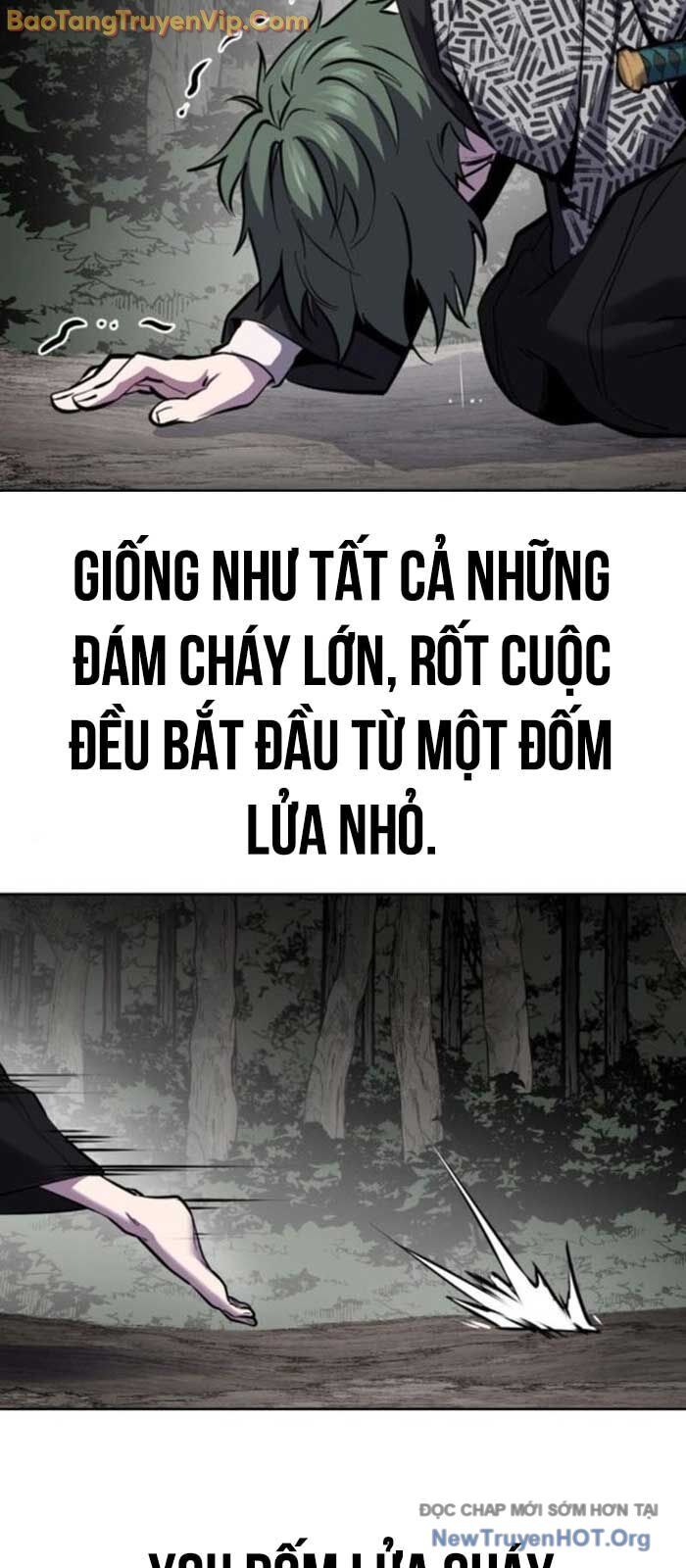 Cậu Bé Của Thần Chết Chương 284 Ảnh 125