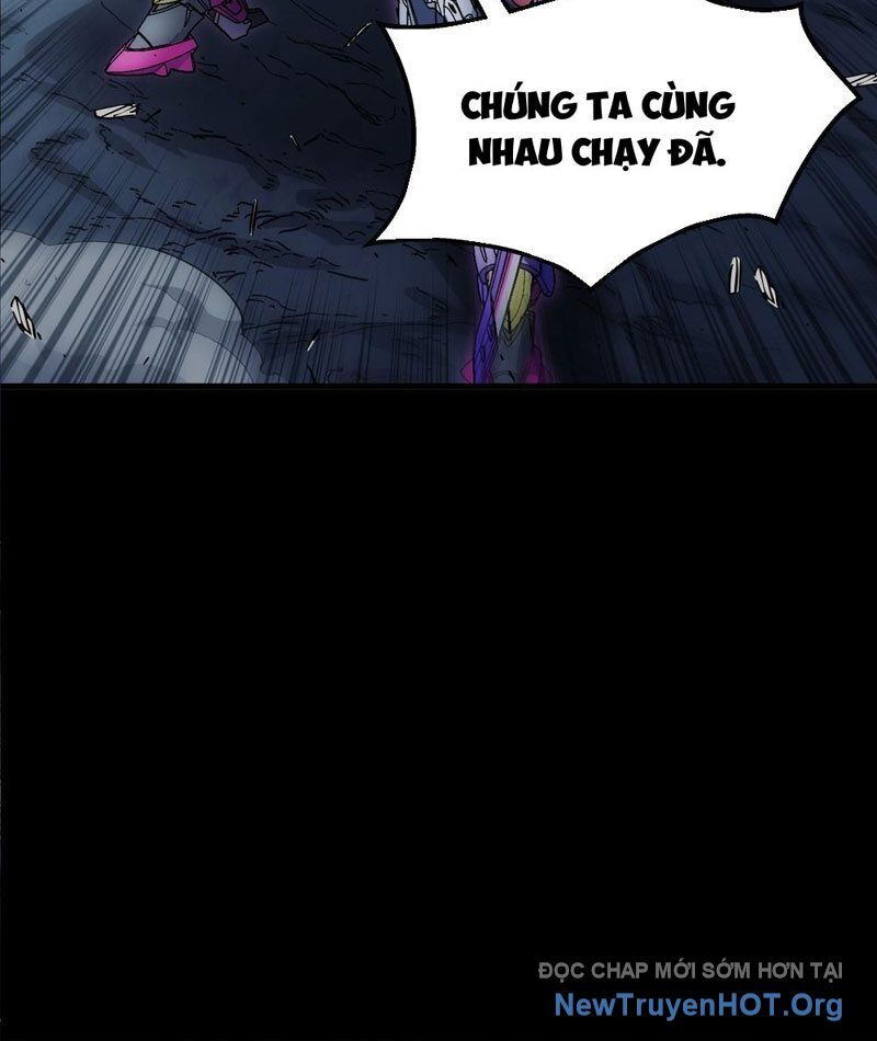 Cương Thiết Khế Ước Chương 31 Ảnh 57