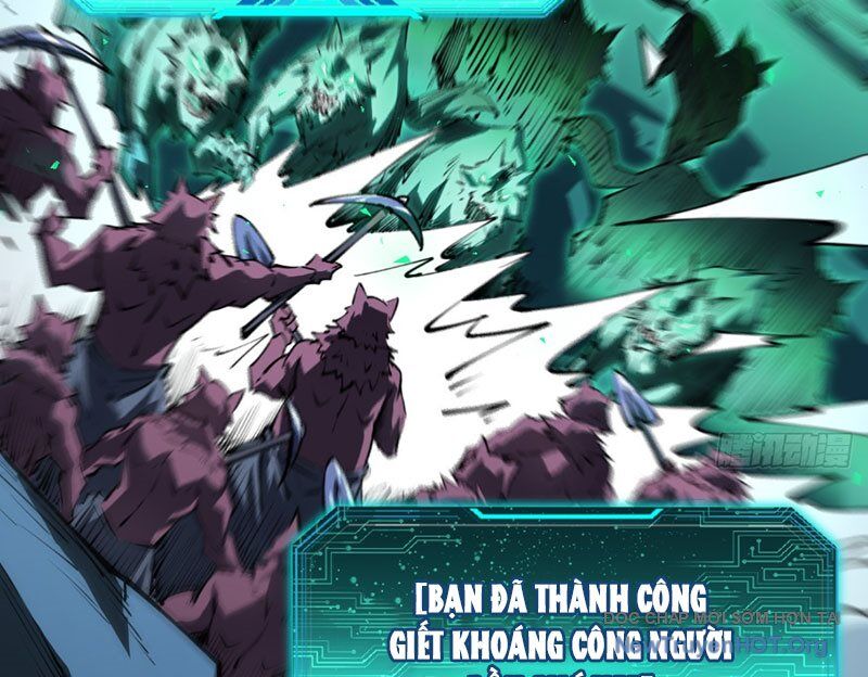 Dị Biến Giáng Lâm Nhân Gian: Triệu Hoán Chi Chủ! Chương 12 Ảnh 13