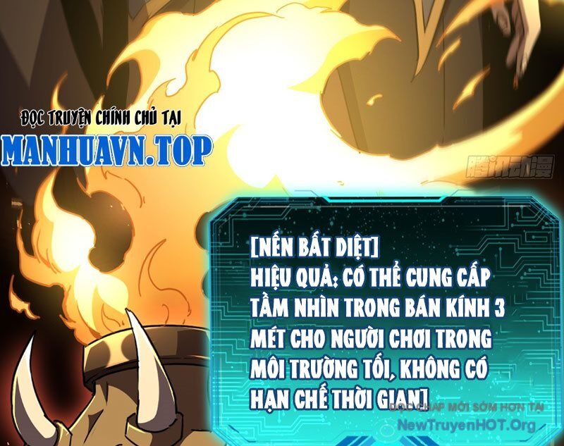 Dị Biến Giáng Lâm Nhân Gian: Triệu Hoán Chi Chủ! Chương 12 Ảnh 69