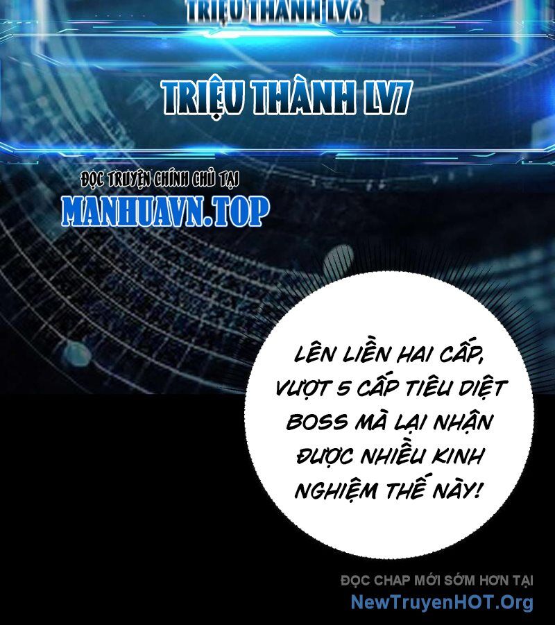 Thành Thần Tại Tận Thế Chương 11 Ảnh 77