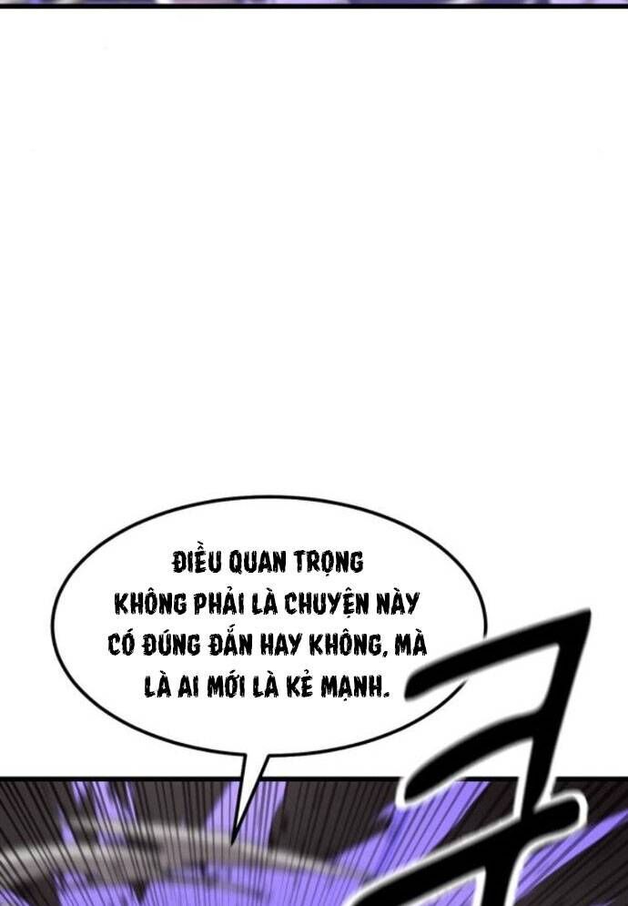Võ Vương Kang Haejin Chương 59 Ảnh 58