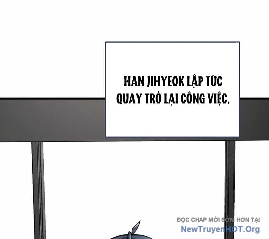 Cách Một Tử Linh Sư Cấp Thảm Họa Nghỉ Hưu Chương 42 Ảnh 8