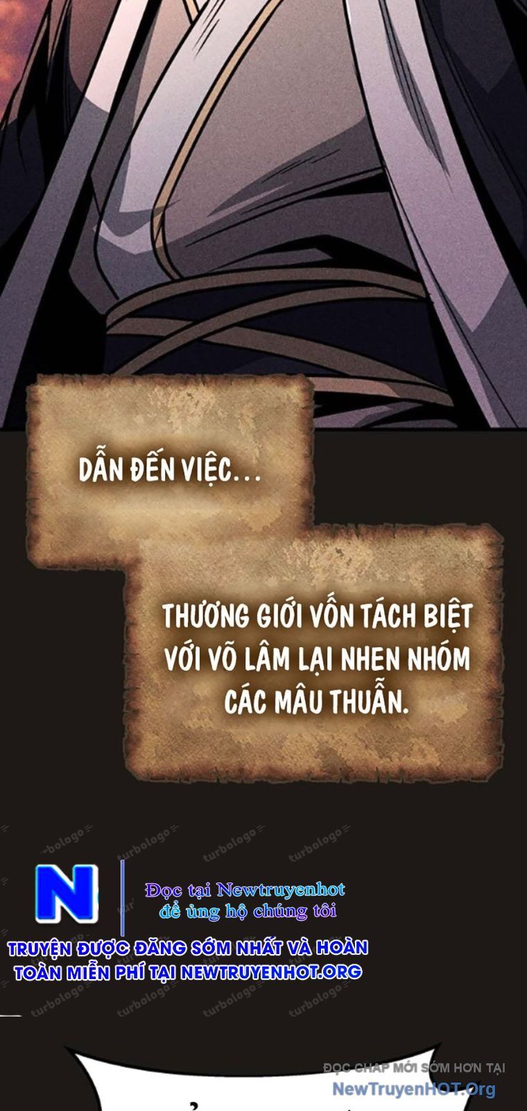 Thanh Kiếm Của Hoàng Đế Chương 92 Ảnh 36