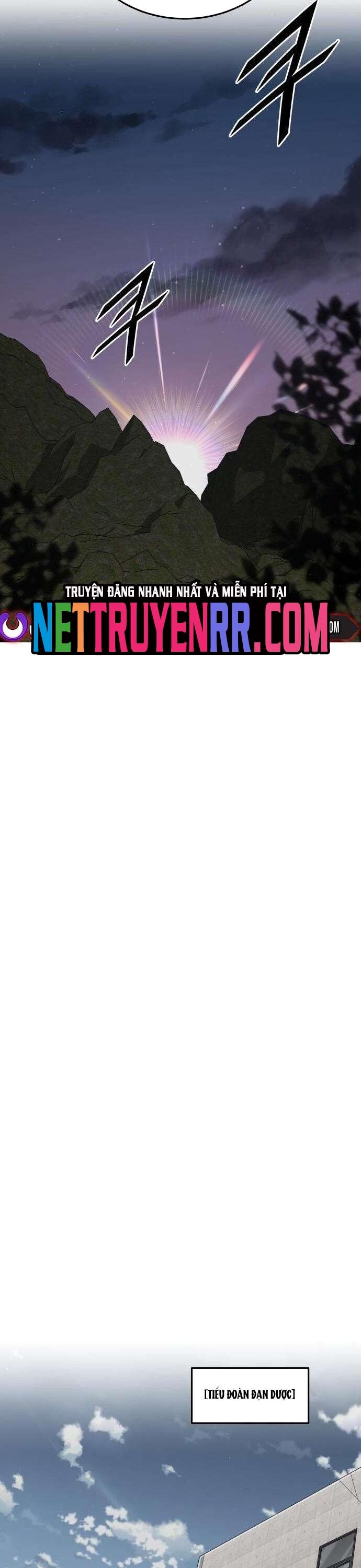 Trù Vương Mạt Thế Chương 77 Ảnh 19