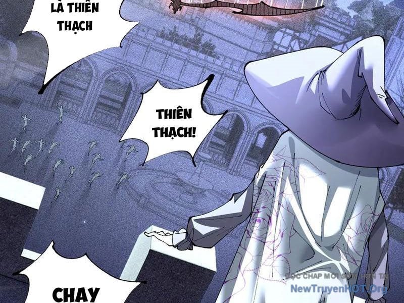 Chuyển Sinh Thành Goblin Chương 65 Ảnh 146