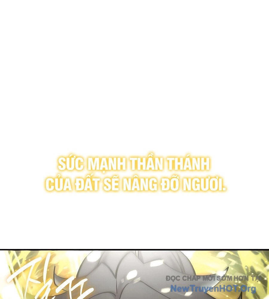 Sư Tôn Của Ta Luôn Dõi Theo Chương 46 Ảnh 170