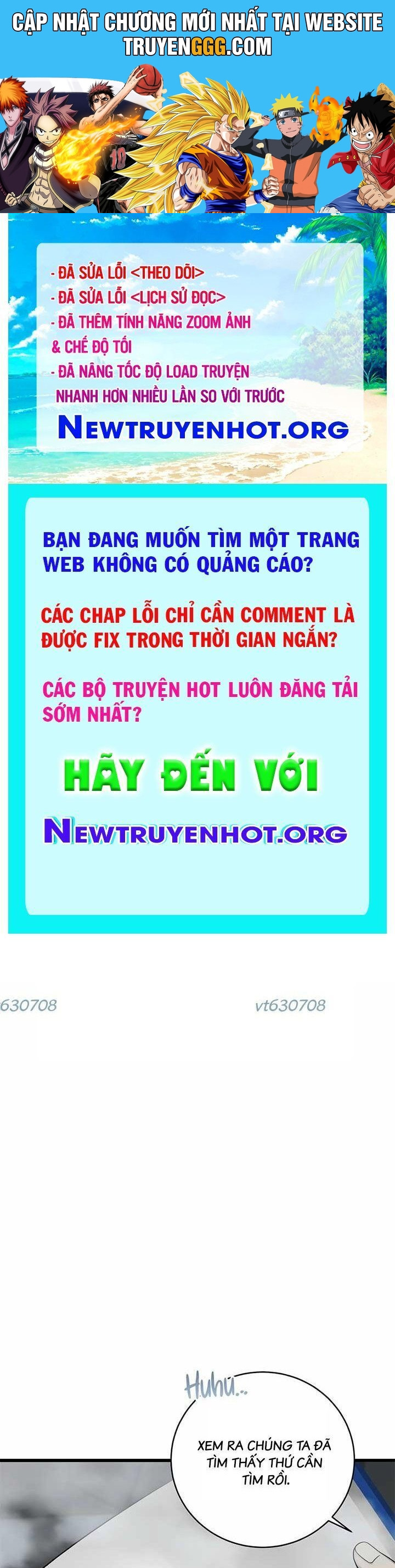Đây Là Luật Chương 152 Ảnh 2