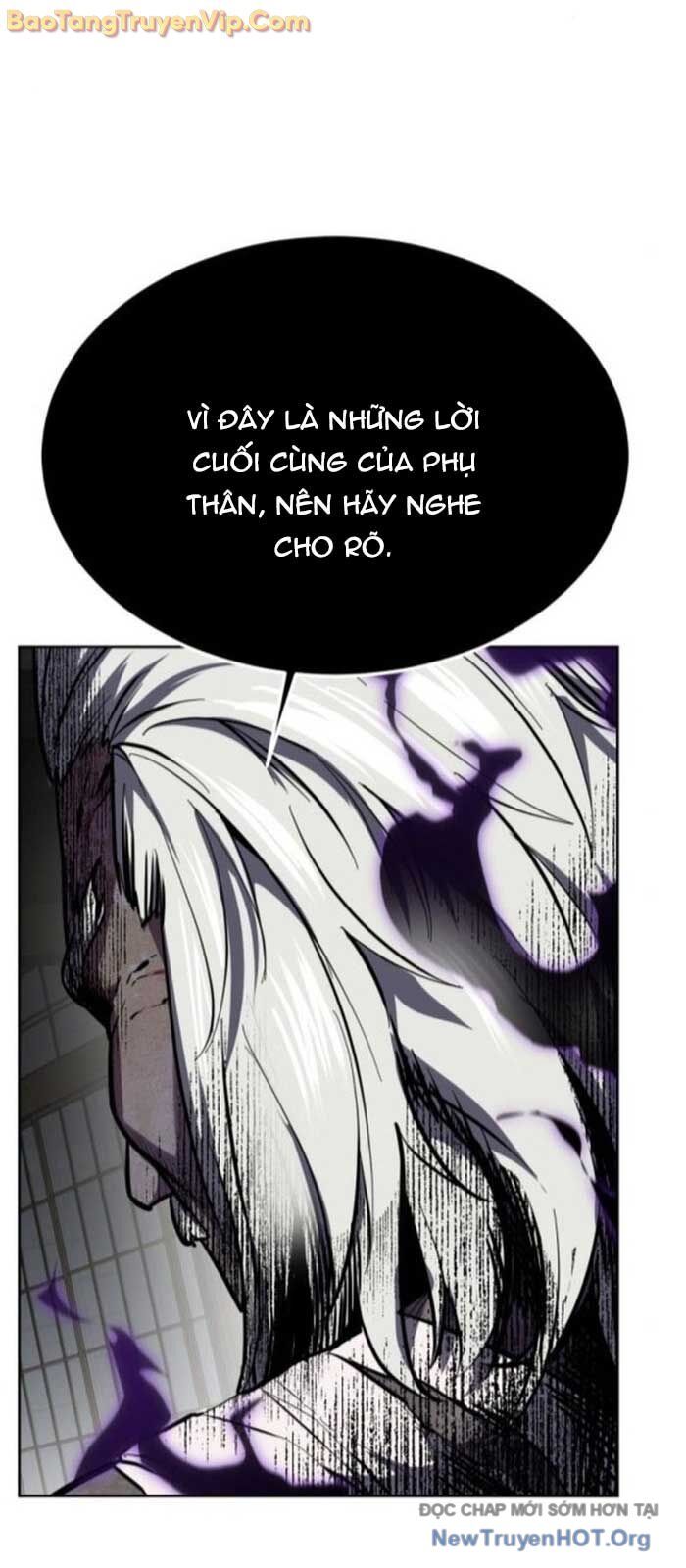 Cậu Bé Của Thần Chết Chương 284 Ảnh 94