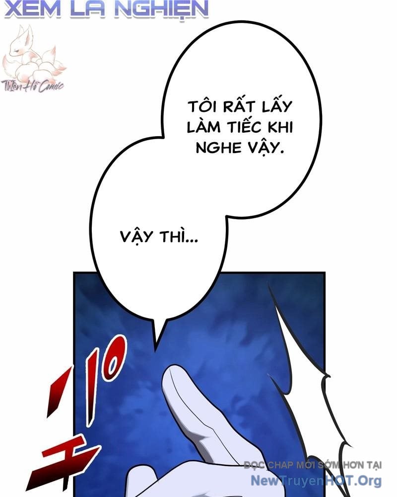 Sát Thủ Mạnh Nhất Chuyển Sinh Sang Thế Giới Khác Chương 87 Ảnh 95