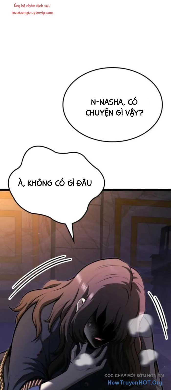 Nhà Vô Địch Kalli Chương 106 Ảnh 69