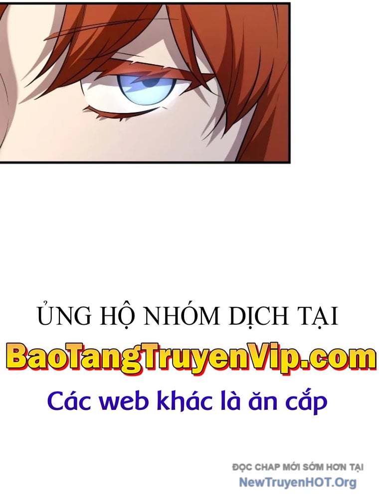 Ta Nhận Được Vật Phẩm Thần Thoại Chương 135 Ảnh 130
