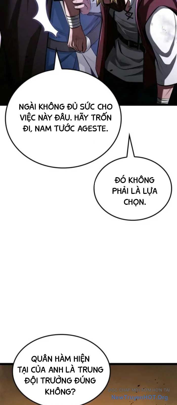 Nhà Vô Địch Kalli Chương 106 Ảnh 41