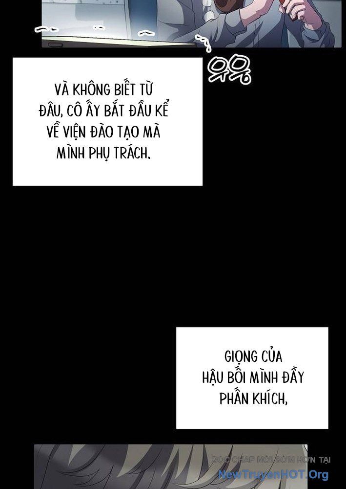 Đi Lên Từ Đáy Xã Hội Chương 30 Ảnh 98