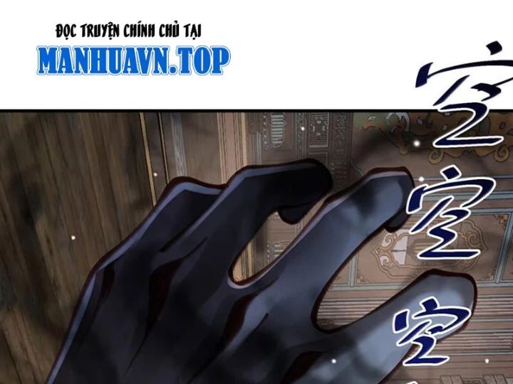 Bói Toán Mà Thôi, Cửu Vĩ Yêu Đế Sao Lại Thành Nương Tử Ta?! Chương 83 Ảnh 108