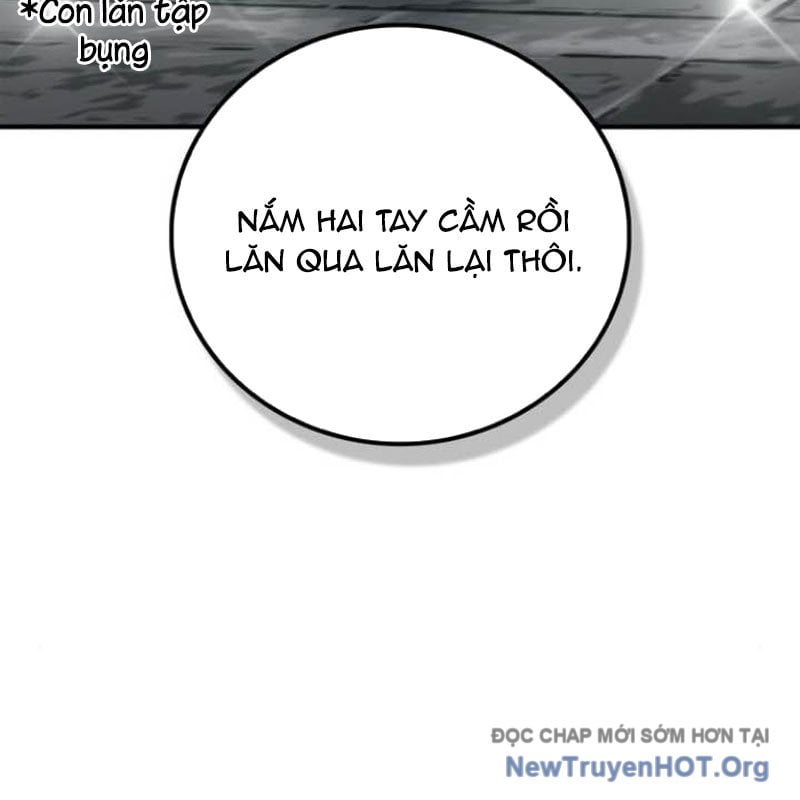 Huấn Luyện Viên Murim Thiên Tài Chương 68 Ảnh 29