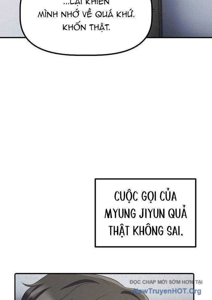 Đi Lên Từ Đáy Xã Hội Chương 30 Ảnh 120