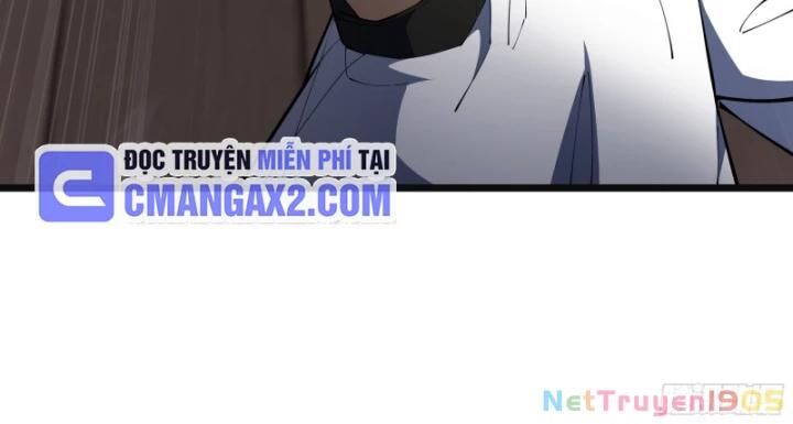 Hoàng Hôn Phân Giới Chương 3 Ảnh 15