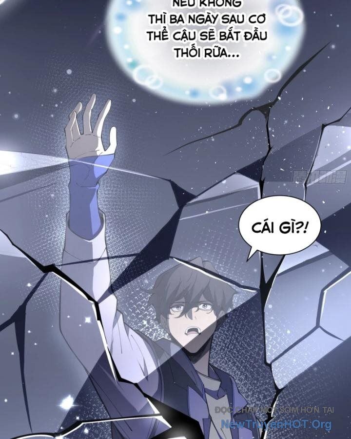 Hoàng Hôn Phân Giới Chương 2 Ảnh 86