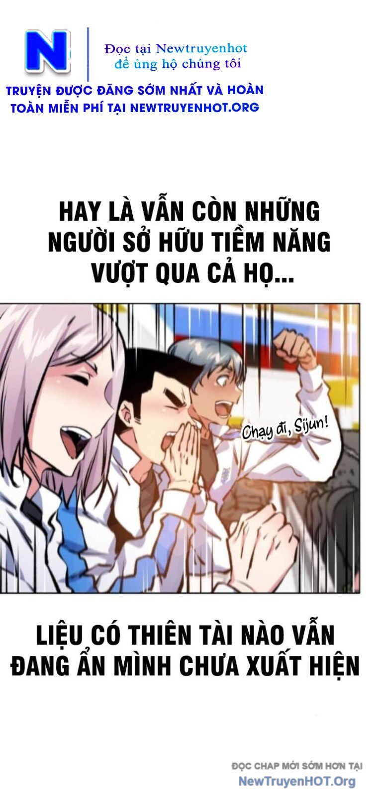 Góc Cao Khung Thành Chương 247 Ảnh 46