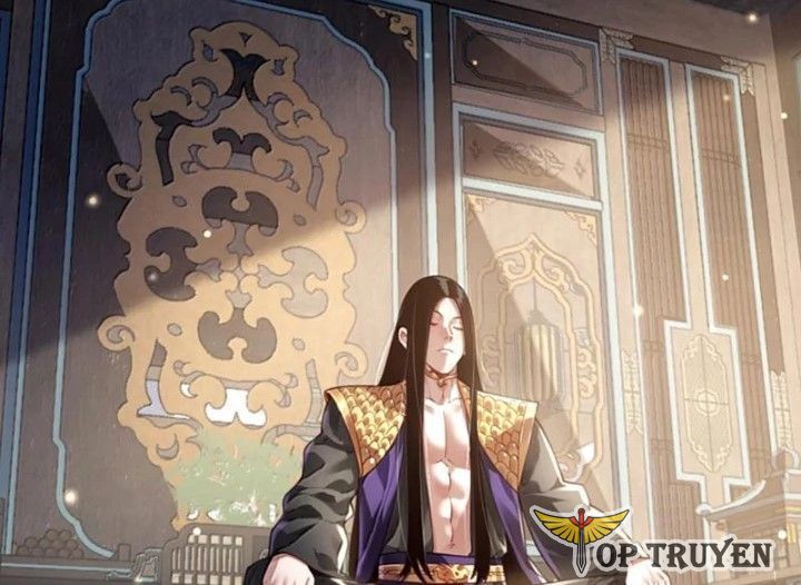 Bói Toán Mà Thôi, Cửu Vĩ Yêu Đế Sao Lại Thành Nương Tử Ta?! Chương 83 Ảnh 3