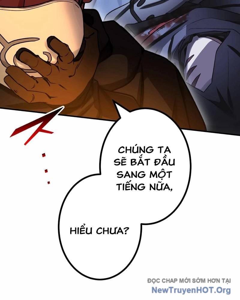 Sát Thủ Mạnh Nhất Chuyển Sinh Sang Thế Giới Khác Chương 87 Ảnh 26