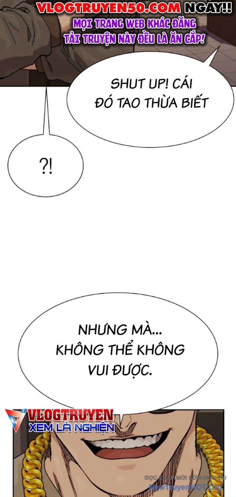 Để Có Thể Sống Sót Chương 173 Ảnh 88