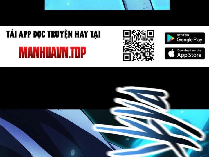 Ta Trở Thành Thần Sau Khi Afk Hàng Triệu Năm Chương 36 Ảnh 135
