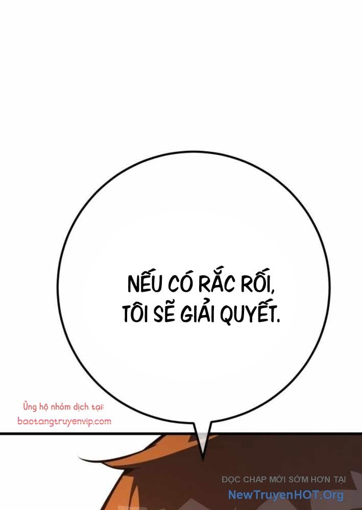 Quỷ Troll Mạnh Nhất Thế Giới Chương 140 Ảnh 46