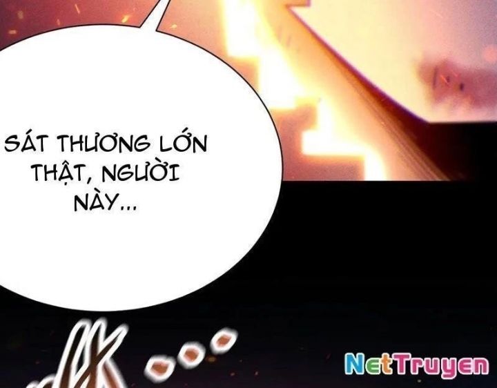 Ta Trở Thành Thần Sau Khi Afk Hàng Triệu Năm Chương 34 Ảnh 175