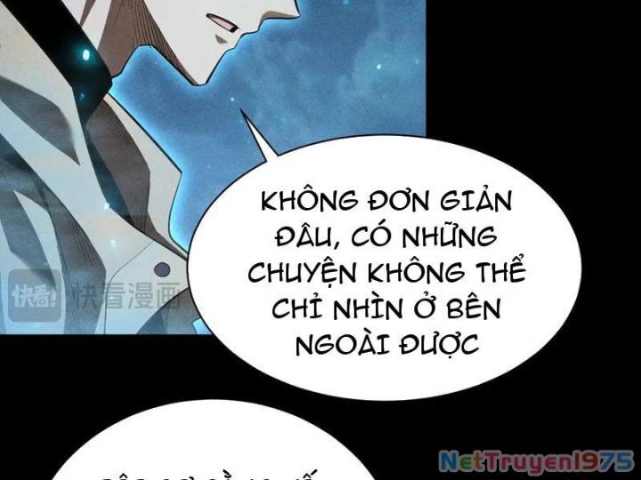 Ta Trở Thành Thần Sau Khi Afk Hàng Triệu Năm Chương 36 Ảnh 118