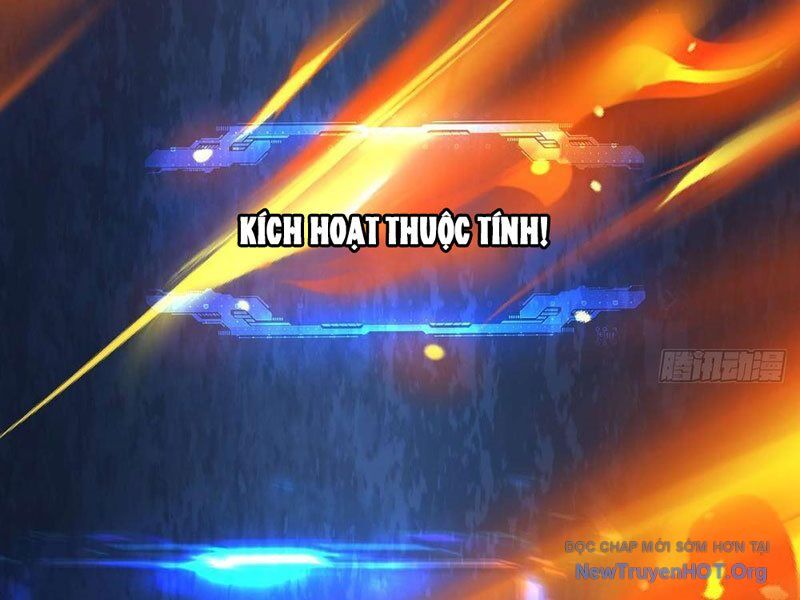 Thành Thần Tại Tận Thế Chương 12 Ảnh 150