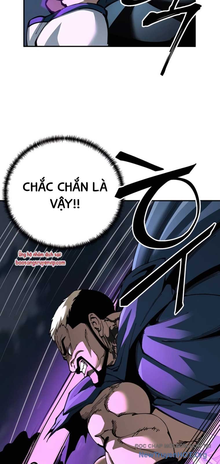 Ông Võ Giả Và Cháu Chí Tôn Chương 97 Ảnh 81