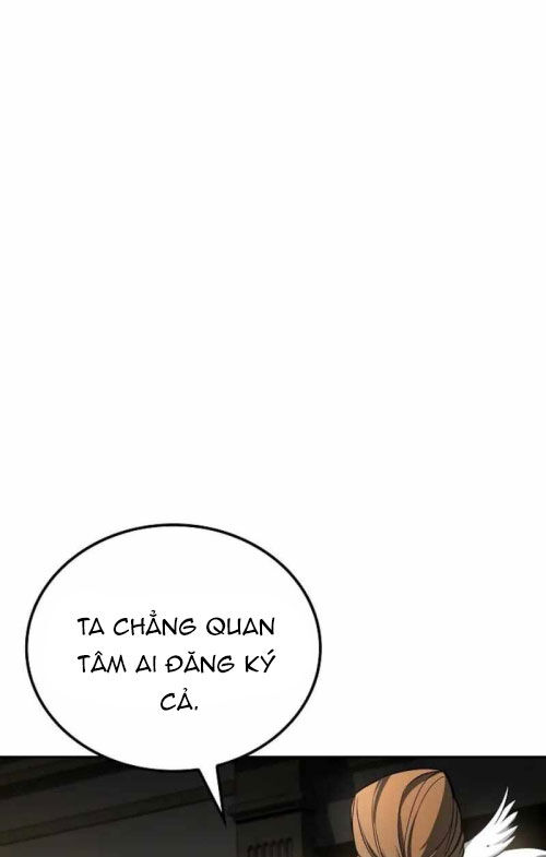 Đại Pháp Sư Mở Nhà Hàng Chương 86 Ảnh 111